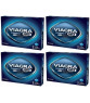 Viagra Connect Max, 50 mg, tabletki powlekane, 8 szt. - zdjęcie produktu