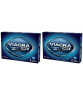 Viagra Connect Max, 50 mg, tabletki powlekane, 4 szt. - zdjęcie produktu