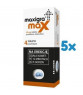 Maxigra Max, 50 mg, tabletki powlekane, 20 szt. - zdjęcie produktu