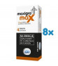 Maxigra Max, 50 mg, tabletki powlekane, 32 szt. - zdjęcie produktu