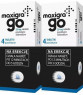 Maxigra Go, 25 mg, tabletki powlekane, 8 szt. - zdjęcie produktu