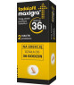 Tadalafil Maxigra 10 mg, tabletki, 2 szt. - zdjęcie produktu