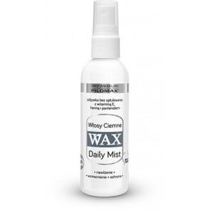 WAX Pilomax, Daily Mist, odżywka do włosów ciemnych, 200 ml - zdjęcie produktu