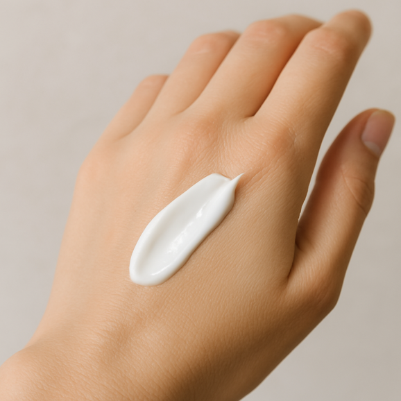 Gehwol Gerlasan, krem do rąk, 75, ml - zdjęcie produktu