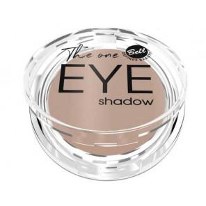 Cień do powiek Bell The One Eyeshadow 02 - zdjęcie produktu