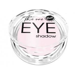 Cień do powiek Bell The One Eyeshadow 04 - zdjęcie produktu