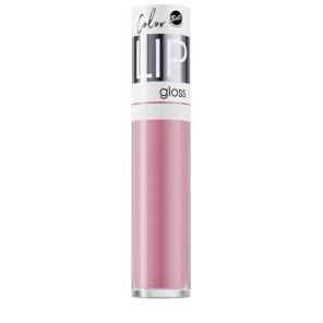 Błyszczyk do ust Bell Color Lip Gloss 03 - zdjęcie produktu