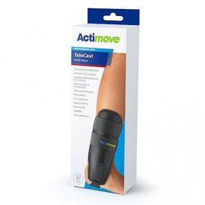 Orteza stawu skokowego Actimove Professional Line, rozmiar L/XL, 1 szt. - zdjęcie produktu