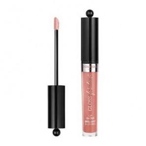Błyszczyk do ust Bourjois Fabuleux Gloss, 06 CREAM COMES TRUE - zdjęcie produktu