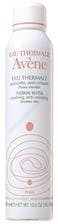 AVÈNE Woda Termalna, do skóry wrażliwej, 50 ml