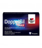 DoppelSil Max 50 mg, tabletki do rozgryzania i żucia, 4 szt. - zdjęcie produktu