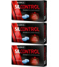 Silcontrol, 25 mg, tabletki powlekane, 12 szt. - zdjęcie produktu