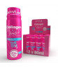 Activlab Pharma, Collagen Beauty Shot, zestaw 12 szt. po 80 ml - zdjęcie produktu