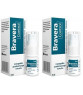 Bravera Control, 96 mg/g, aerozol na skórę opóźniający wytrysk, 2x 8 ml - zdjęcie produktu