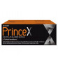 Princex 25 mg, zaburzenia erekcji, tabletki, 4 szt. - zdjęcie produktu