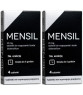 Mensil, 25 mg, tabletki do rozgryzania, żucia, 2x 4 szt. - zdjęcie produktu