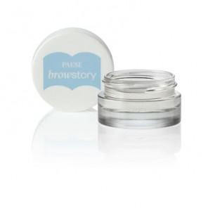 PAESE mydło do stylizacji brwi, 8 g - zdjęcie produktu
