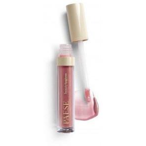 PAESE błyszczyk do ust, 03 GLOSSY - zdjęcie produktu