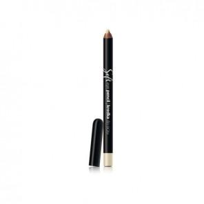 PAESE Soft Eyepencil, kredka do oczu, 06 GOLDEN ECRU - zdjęcie produktu