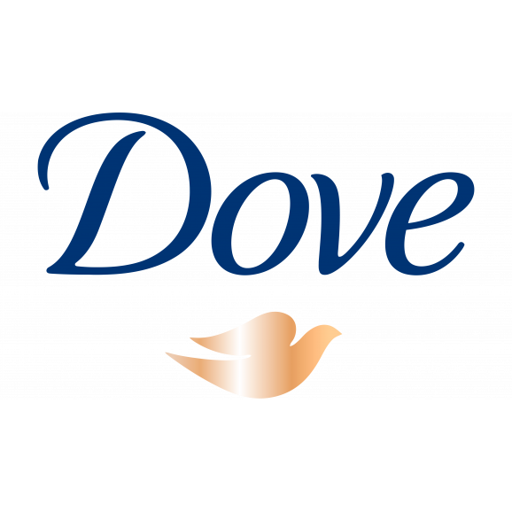 Dove Go Fresh Pearl & Aloe Vera Dezodorant antyperspirant dla kobiet (250 ml) Dove Go Fresh Pearl & Aloe Vera Dezodorant antyperspirant dla kobiet (250 ml) - zdjęcie produktu
