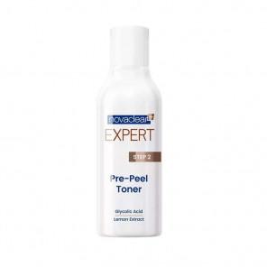 Novaclear Expert, tonik do twarzy, 150 ml - zdjęcie produktu