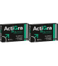 Actigra 25 mg, tabletki, 2x 4 szt. - zdjęcie produktu
