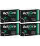 Actigra 25 mg, tabletki, 4x 4 szt. - zdjęcie produktu