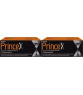 Princex 25 mg, zaburzenia erekcji, tabletki, 2x 4 szt. - zdjęcie produktu