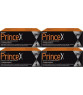 Princex 25 mg, zaburzenia erekcji, tabletki, 4x 4 szt. - zdjęcie produktu