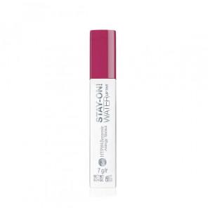 HYPOAllergenic,pomadka do ust 04 - zdjęcie produktu