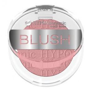 Bell Hypoallergenic róż do policzków, 04 Venus, miniaturka, 1 szt. - zdjęcie produktu