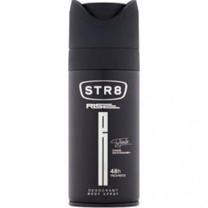 STR8 RISE, dezodorant w aerozolu, 150 ml - zdjęcie produktu
