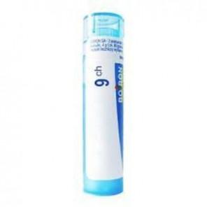 Boiron Agaricus Muscarius 9 CH, granulki, 4 g - zdjęcie produktu