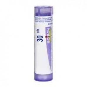 Boiron Hydrastis Canadensis 30 CH granulki, 4 g - zdjęcie produktu