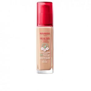 Bourjois Healthy Mix Clean&Vegan, podkład do twarzy, 52.5C Rose Beige, 30 ml - zdjęcie produktu