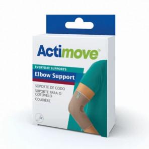 Orteza stabilizująca łokieć, Actimove Everyday, rozmiar L, beżowy, 1 szt. - zdjęcie produktu