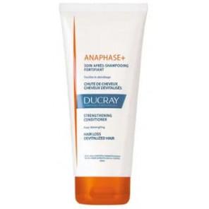 Ducray Anaphase+, wzmacniająca odżywka do włosów, 200 ml - zdjęcie produktu