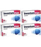 Inventum Max, 50 mg, tabletki, 4x 4 szt. - zdjęcie produktu
