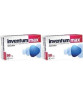 Inventum Max, 50 mg, tabletki, 2x 4 szt. - zdjęcie produktu