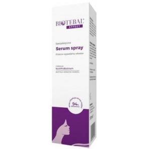 Biotebal Effect, specjalistyczne serum przeciw wypadaniu włosów, 130 ml - zdjęcie produktu