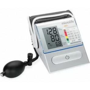 Microlife BP A80, ciśnieniomierz półautomatyczny, 1 szt. - zdjęcie produktu