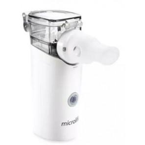 Microlife NEB 800, inhalator przenośny, 1 szt. - zdjęcie produktu