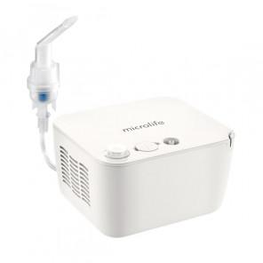 Inhalator Microlife NEB 200, kompresorowy, 1 szt. - zdjęcie produktu