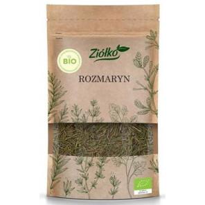 Ziółko BIO Rozmaryn, 30 g - zdjęcie produktu