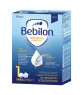 Bebilon 1 Advance Pronutra, mleko początkowe, od urodzenia, proszek, 1000 g - zdjęcie produktu