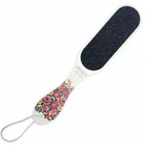 Vianek, tarka do stóp, różowa, 1 szt. - zdjęcie produktu