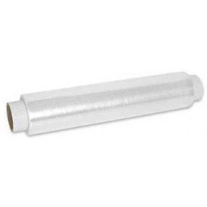 Paclan Expert, stretch folia spożywcza do gastronomii, 30 cm x 150 m, 1 szt. - zdjęcie produktu