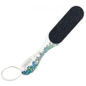 Vianek, tarka do stóp, niebieska, 1 szt. - zdjęcie produktu