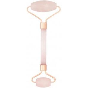 Roller, kwarcowy masażer do twarzy, 1 szt. - zdjęcie produktu