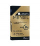 Tadalafil Mensil, 10mg, tabletki powlekane, 2 szt. - zdjęcie produktu